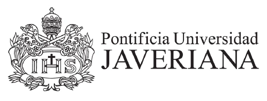 Pontificia Universidad Javeriana