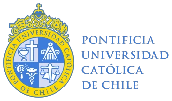 Pontificia Universidad Católica