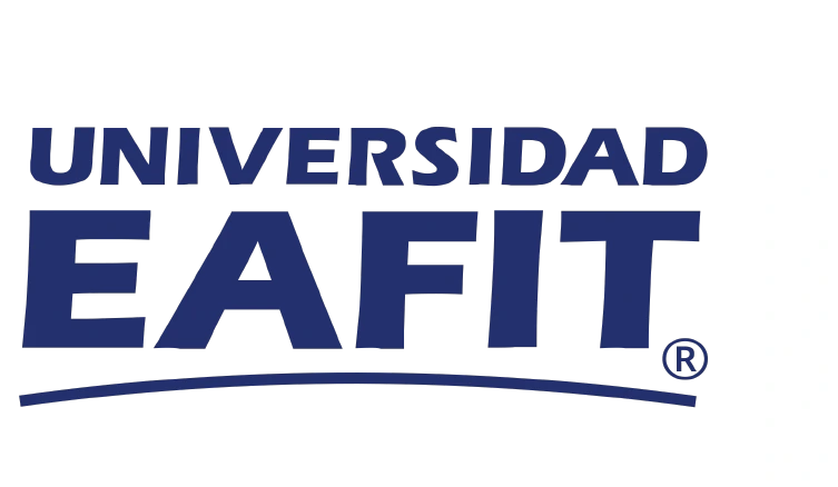 Universidad EAFIT