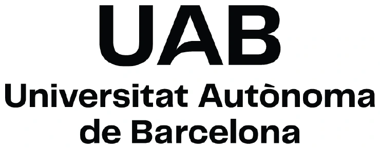 Universitat Autònoma de Barcelona