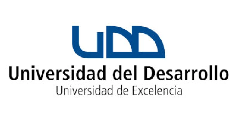 Universidad del Desarrollo