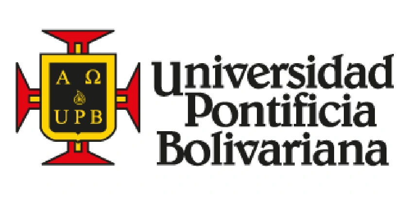 Universidad Pontificia Bolivariana